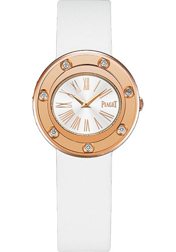 Piaget Possession Watch