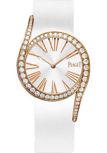 Piaget Limelight Gala Watch