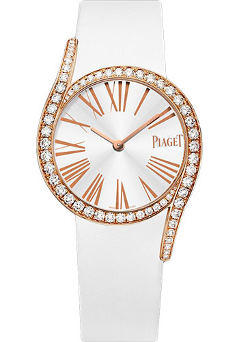 Piaget Limelight Gala Watch