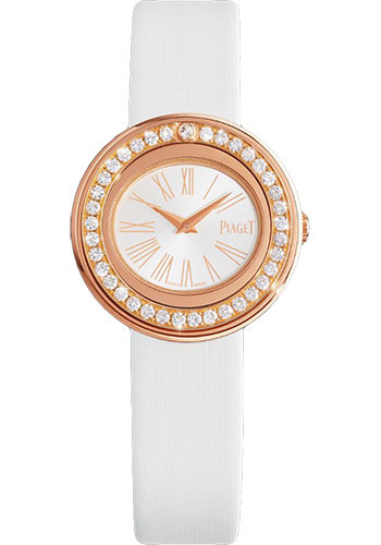 Piaget Possession Watch