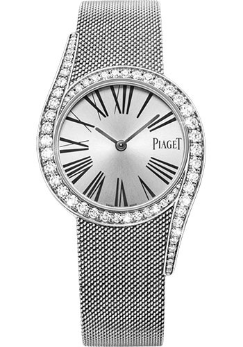 Piaget Limelight Gala Watch