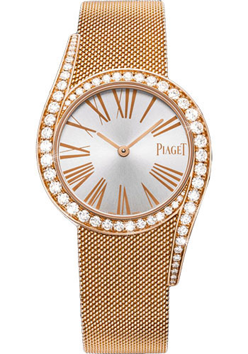 Piaget Limelight Gala Watch