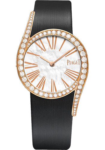 Piaget Limelight Gala Watch