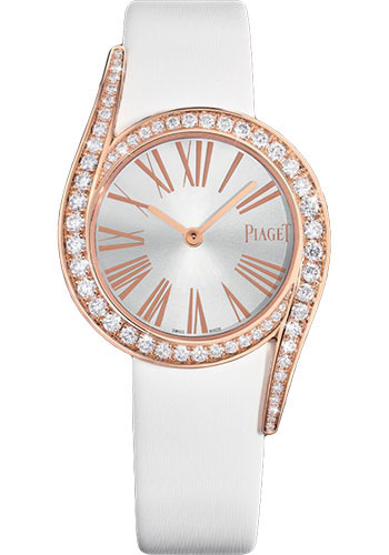 Piaget Limelight Gala Watch