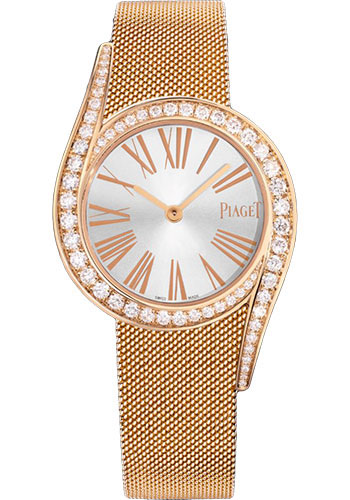 Piaget Limelight Gala Watch