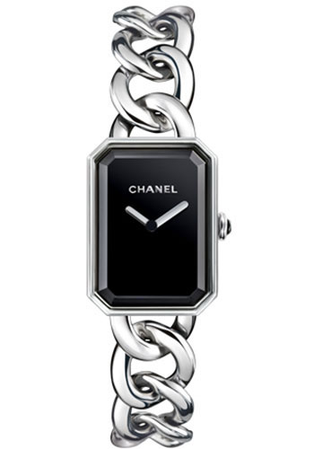 Chanel Première Watch