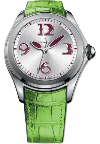 Corum Bubble 42 mm Watch