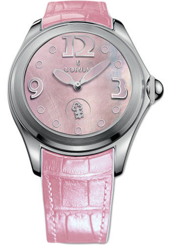 Corum Bubble 42 mm Watch