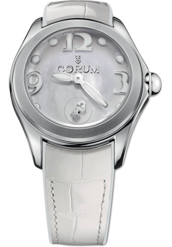 Corum Bubble 42 mm Watch