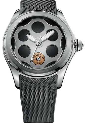 Corum Bubble 47 Watch
