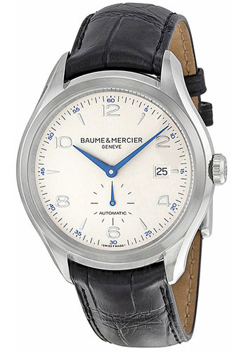 Baume & Mercier Clifton Watch