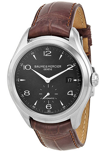 Baume & Mercier Clifton Watch
