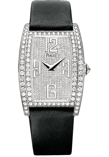 Piaget Limelight Watch