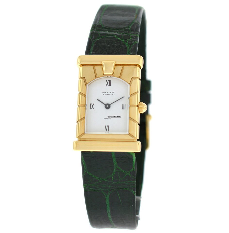Van Cleef & Arpels Charms S