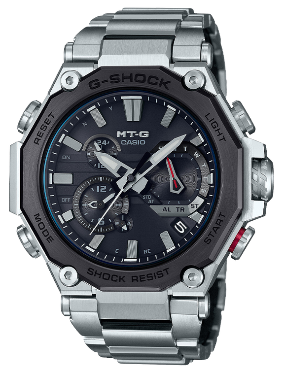 G-Shock MTGB2000D-1A