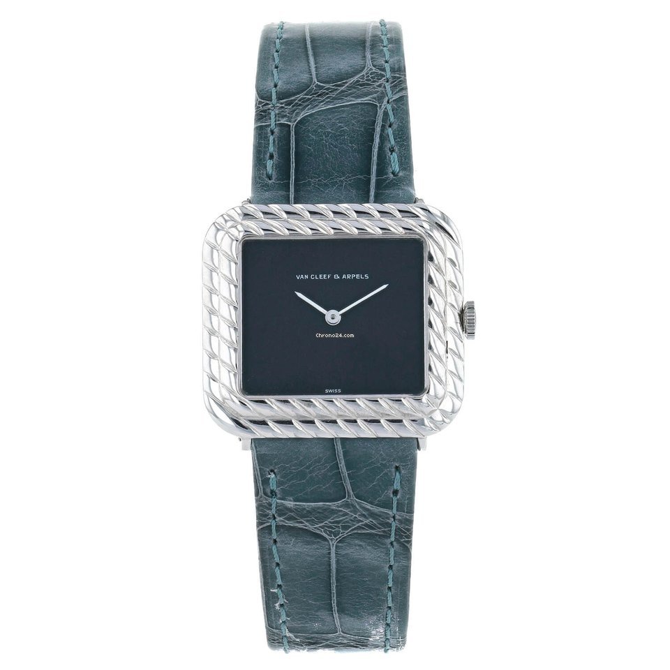 Van Cleef & Arpels 