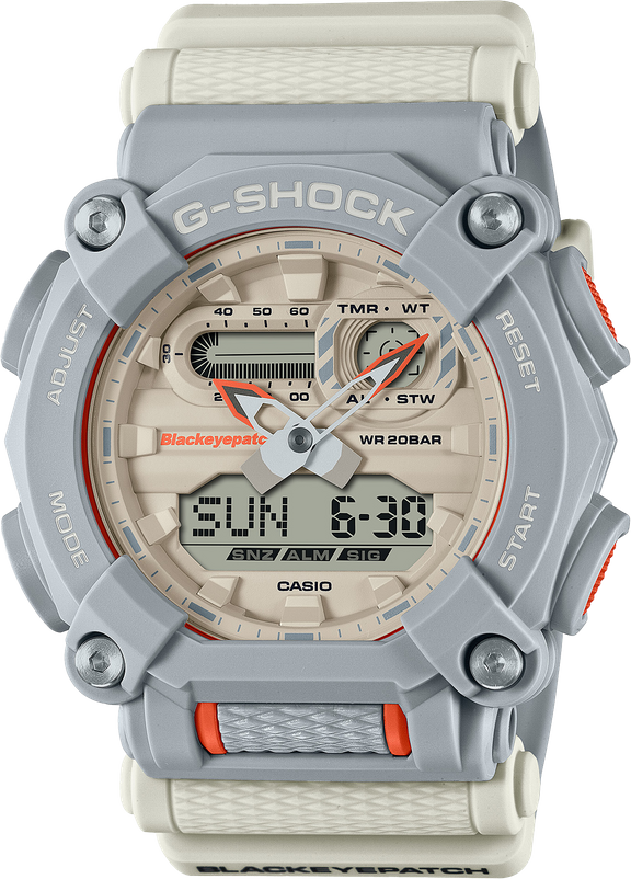 G-Shock GA900BEP-8A