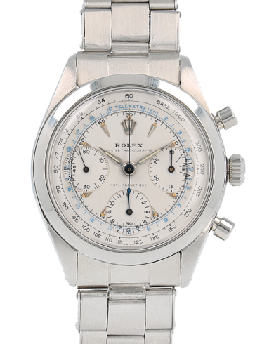 Rolex Daytona Cosmograph 6234