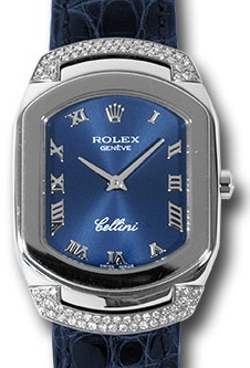 Rolex Cellini Cellissima 6693