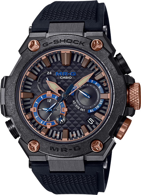 G-Shock MRGB2000R-1A