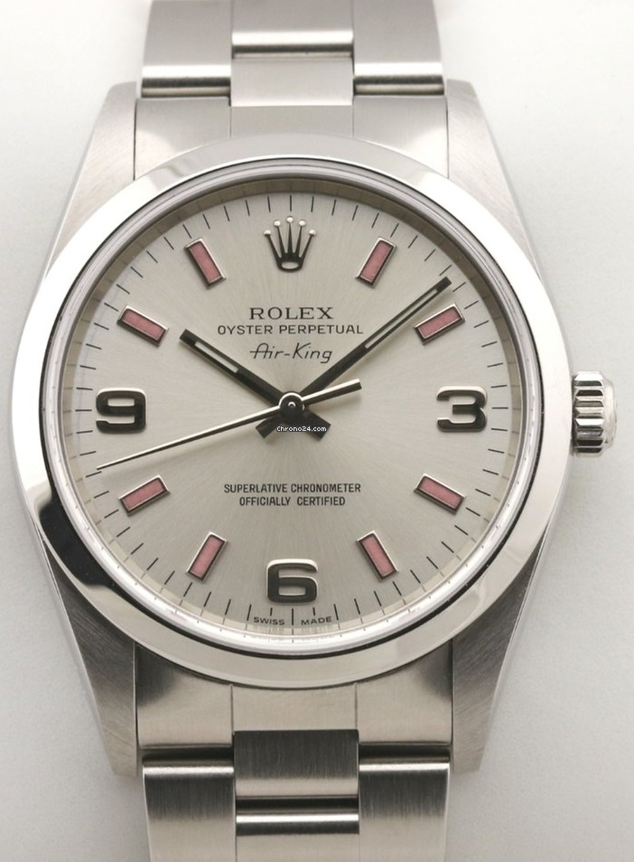 https://swisswatches.com/admin/watches/edit/16097
