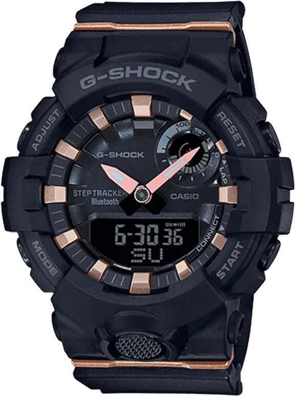 G-Shock GMAB800-1A
