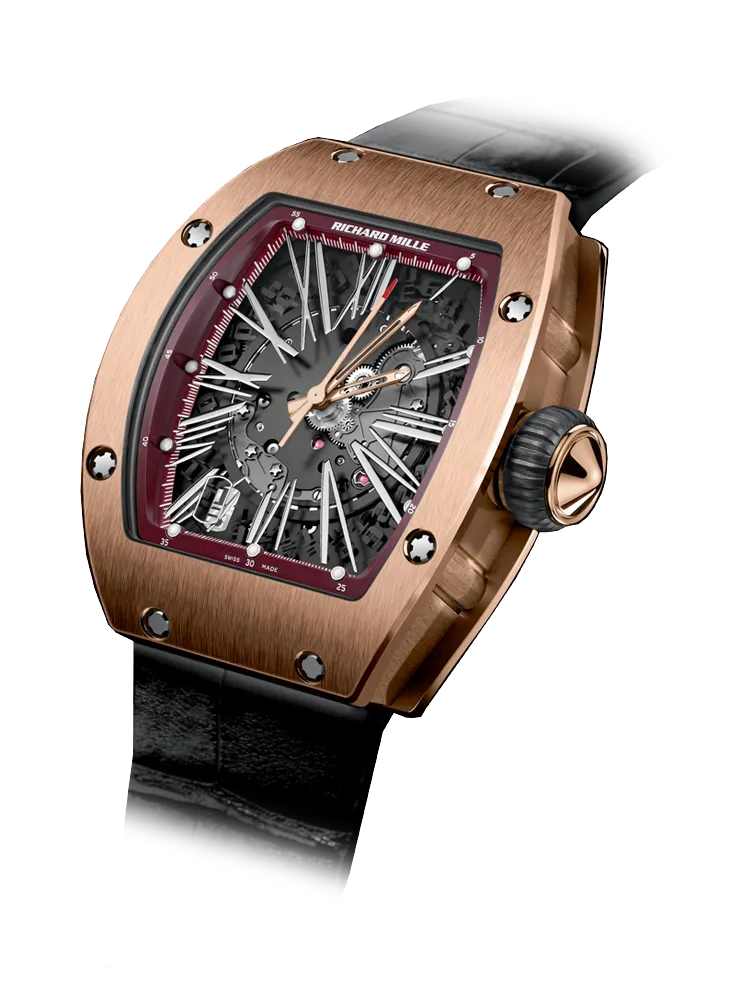 Richard Mille RM 023 