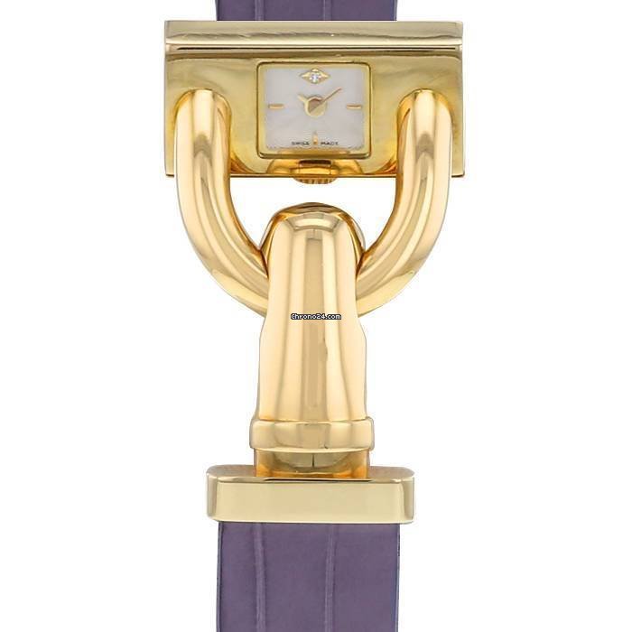 Van Cleef & Arpels Cadenas Circa 2010
