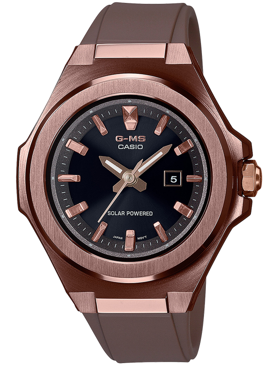 G-Shock MSGS500G-5A