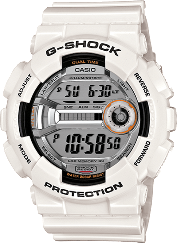 G-Shock GD110-7