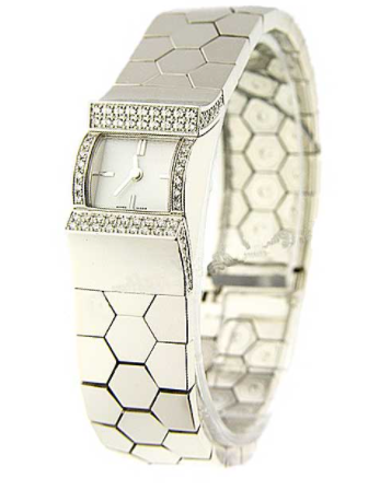 Van Cleef & Arpels Lady's Dress Watch