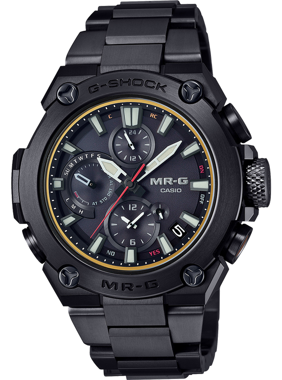 G-Shock Mr. G MRGB1000B-1A