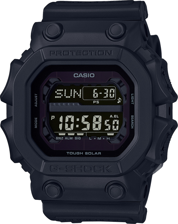 G-Shock GX56BB-1