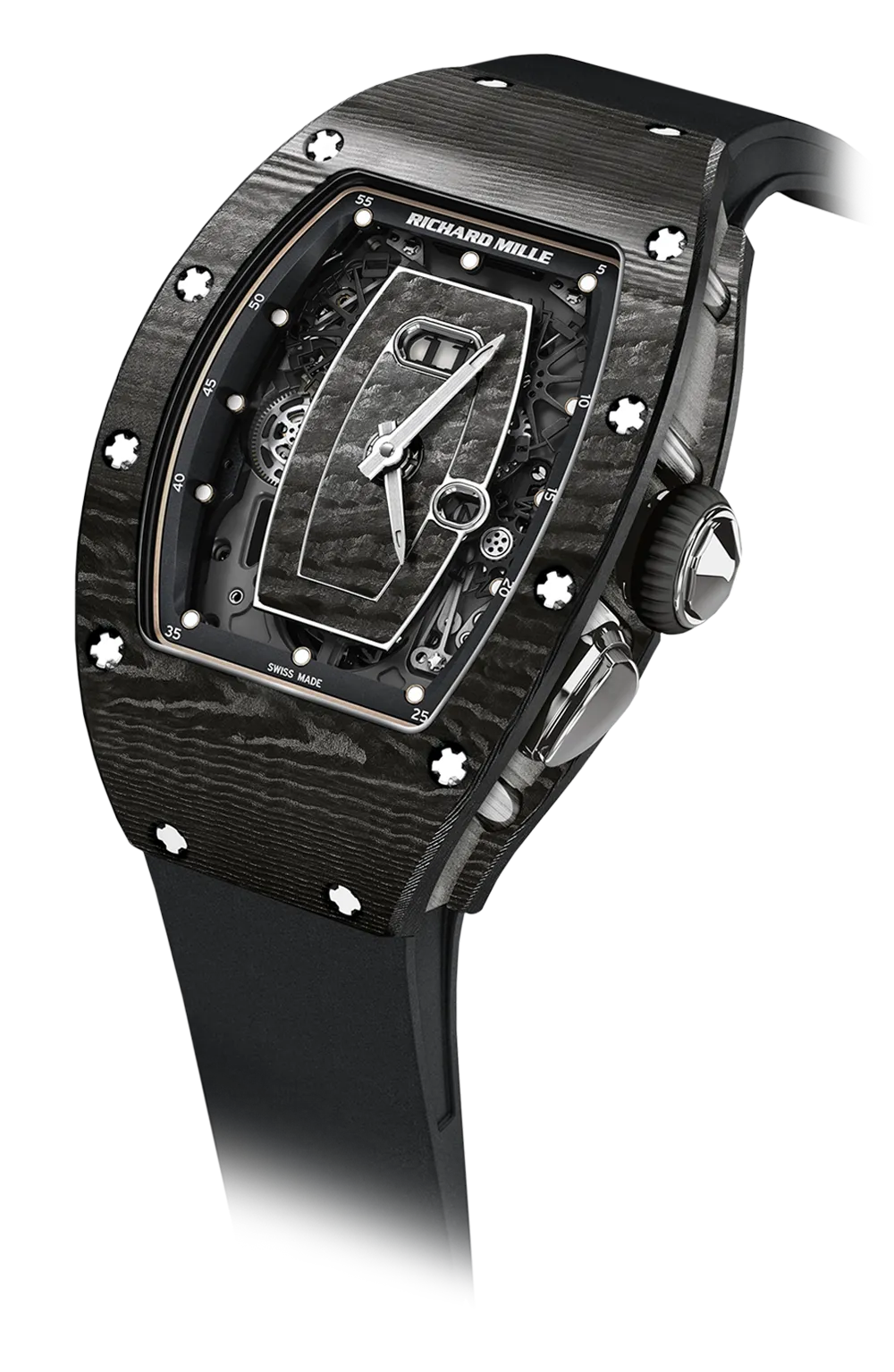 Richard Mille RM 037 