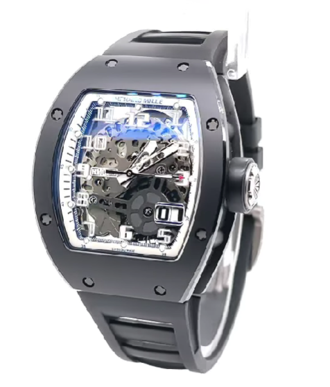 Richard Mille Rm029  