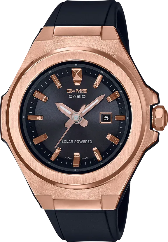 G-Shock MSGS500G1ATR