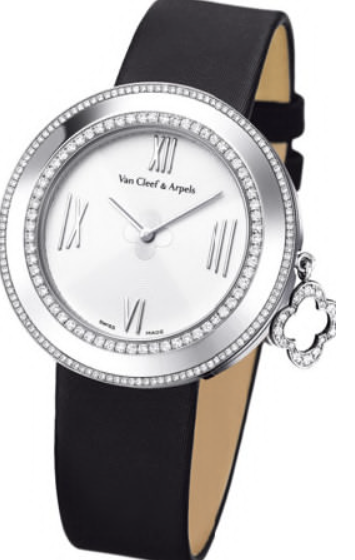 Van Cleef & Arpels Charms M