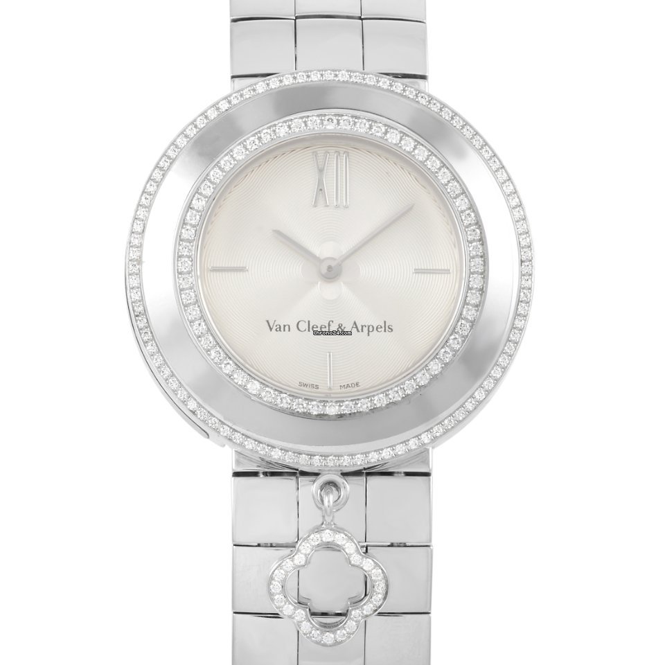 Van Cleef & Arpels 