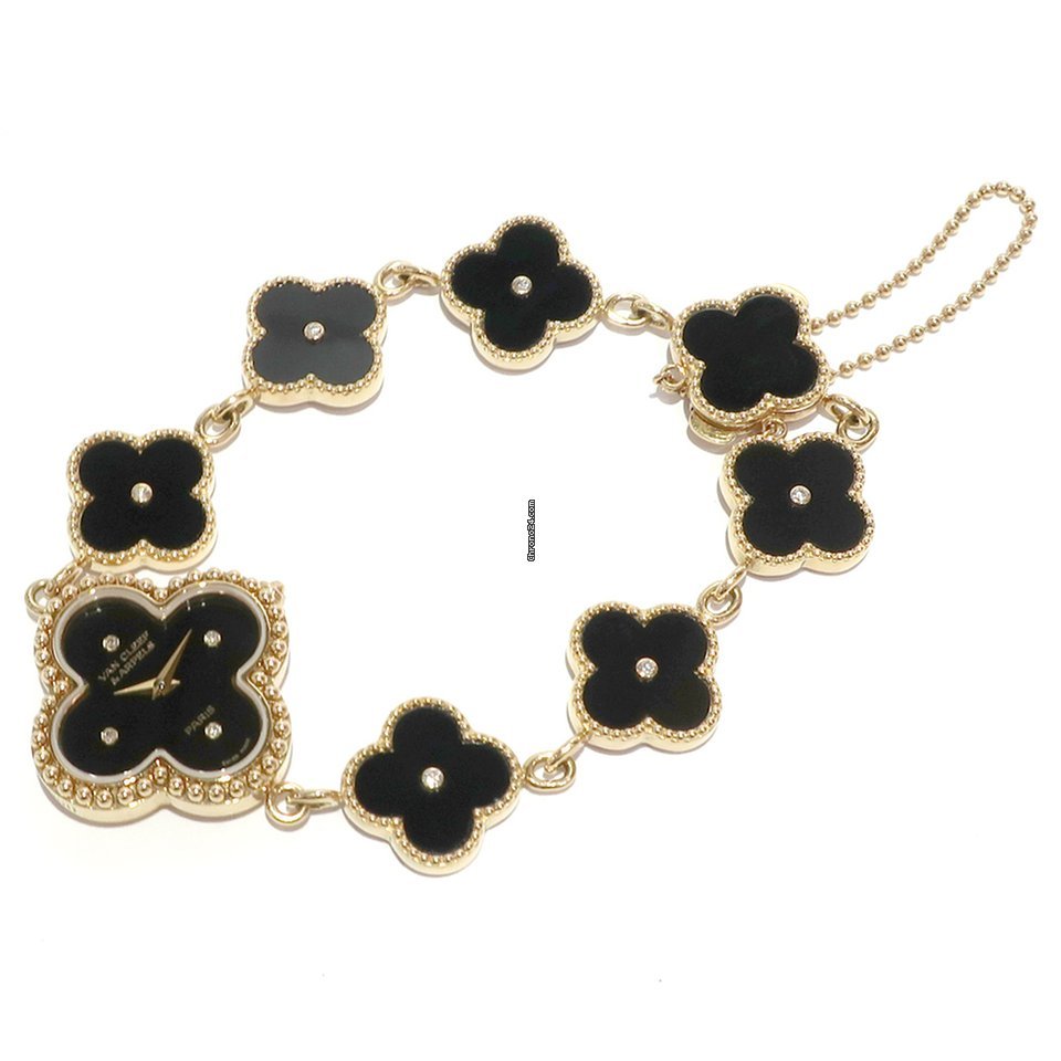 Van Cleef & Arpels 
