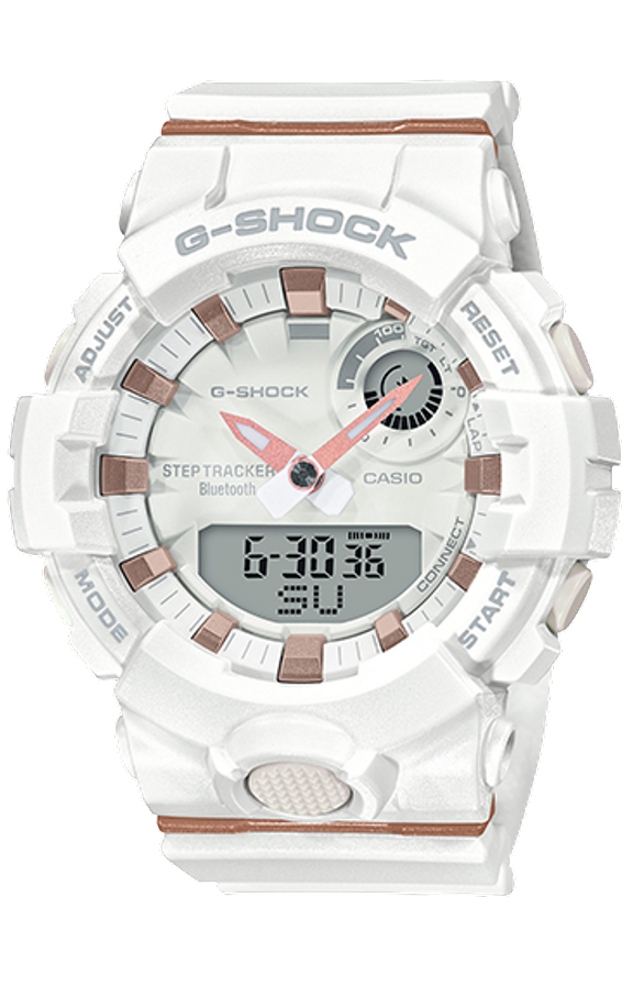 G-Shock GMAB800-7A