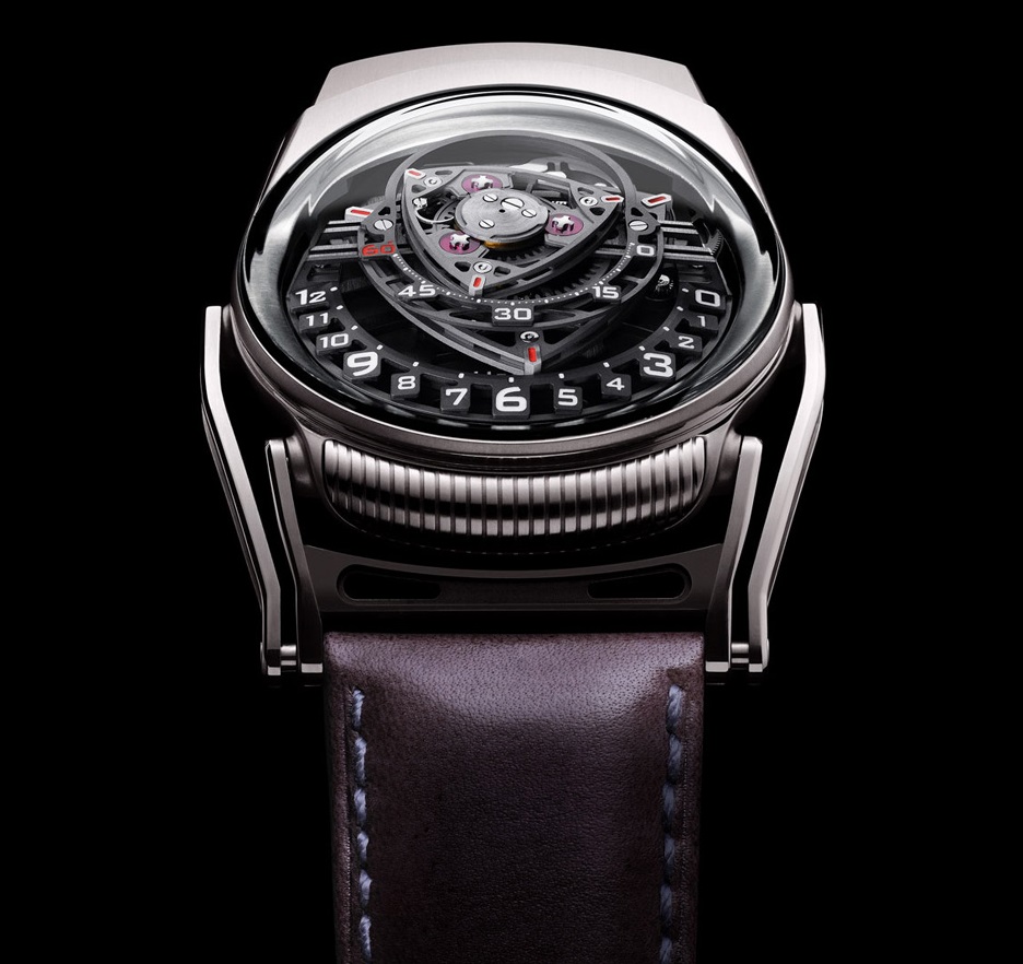 MB & F C3H5N3O9 