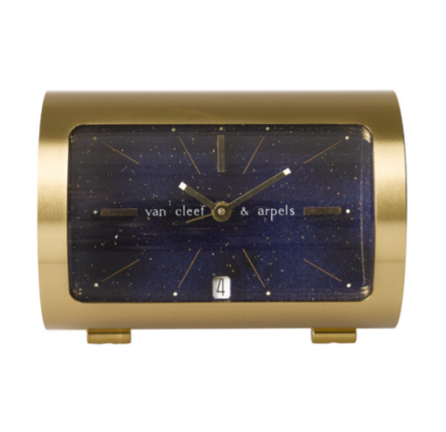 https://presslounge.vancleefarpels.com/wp-content/uploads/2021/01/8ae3abe956449929f76d278289b746aa.pdf