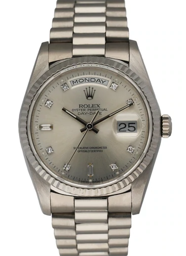 Rolex President Day-Date 18239