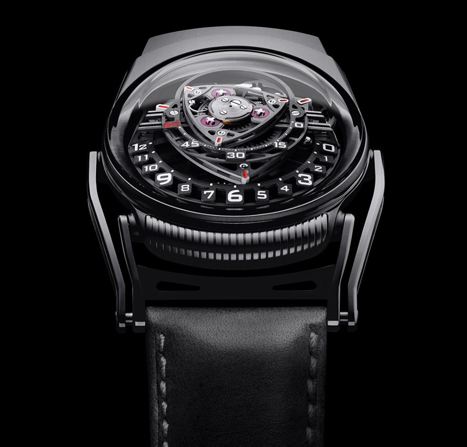 MB & F C3H5N3O9 