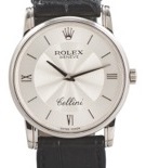 Rolex Cellini  5116