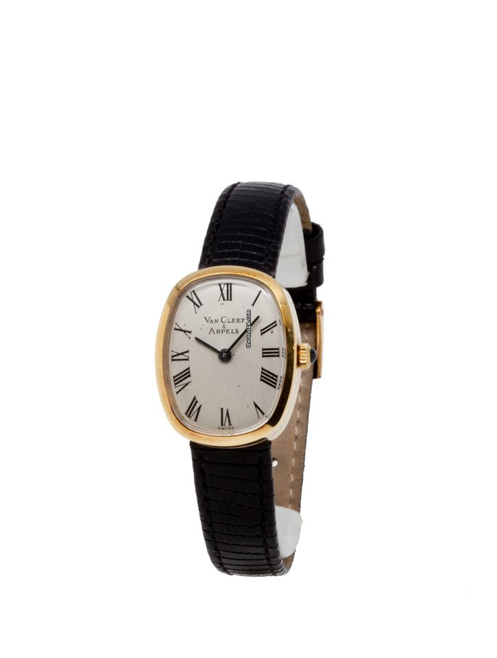 Van Cleef & Arpels