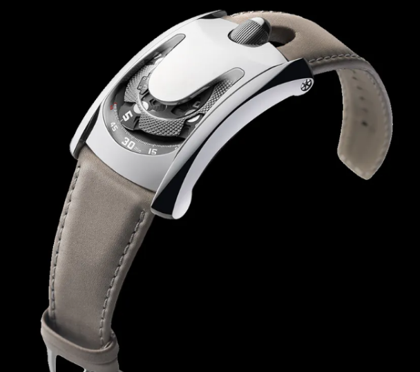 Urwerk Only Watch 2017