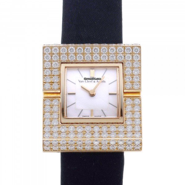 Van Cleef & Arpels 