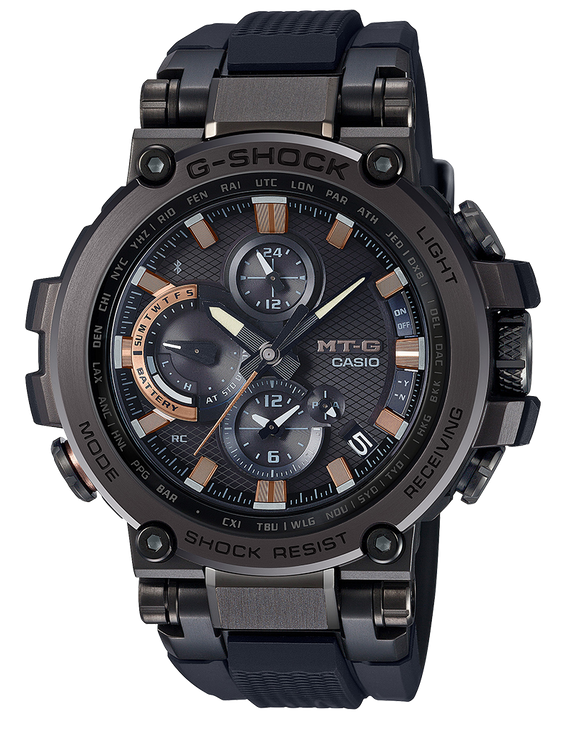 G-Shock MTGB1000TJ1A