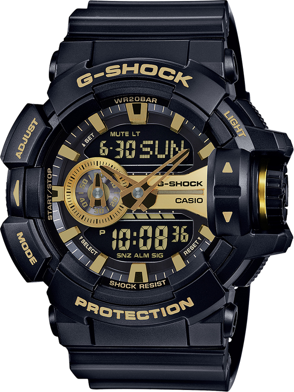https://swisswatches.com/admin/watches/edit/14955